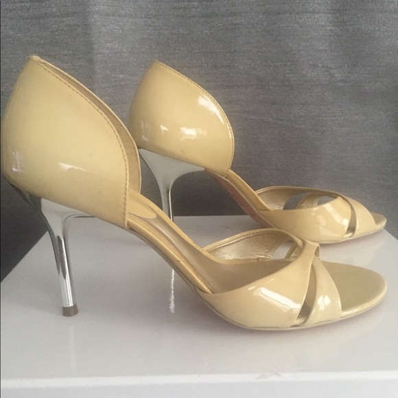 Brand new Aldo stilettos - Picture 7 of 8